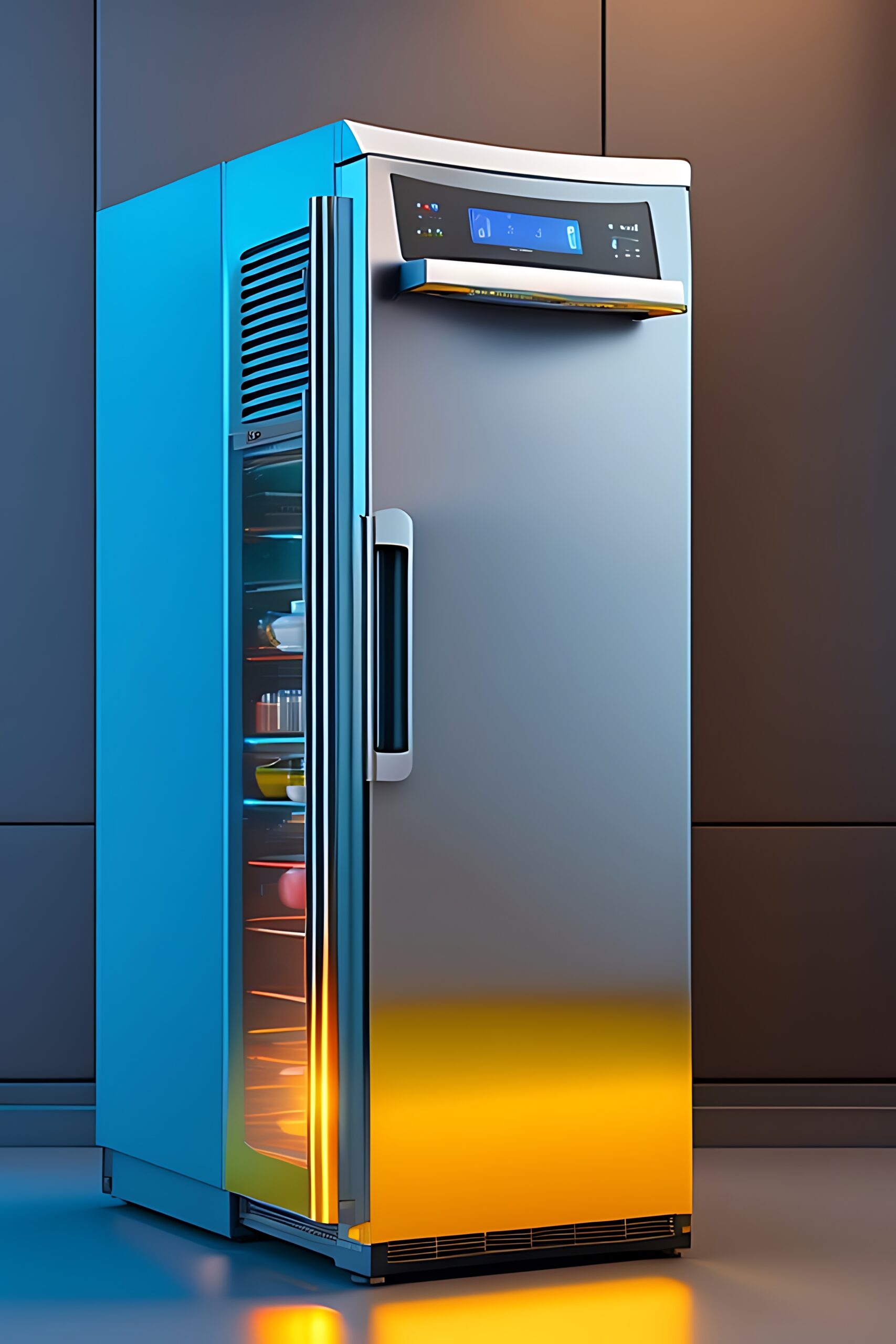 modern-kitchen-with-fridge-with-display (1)