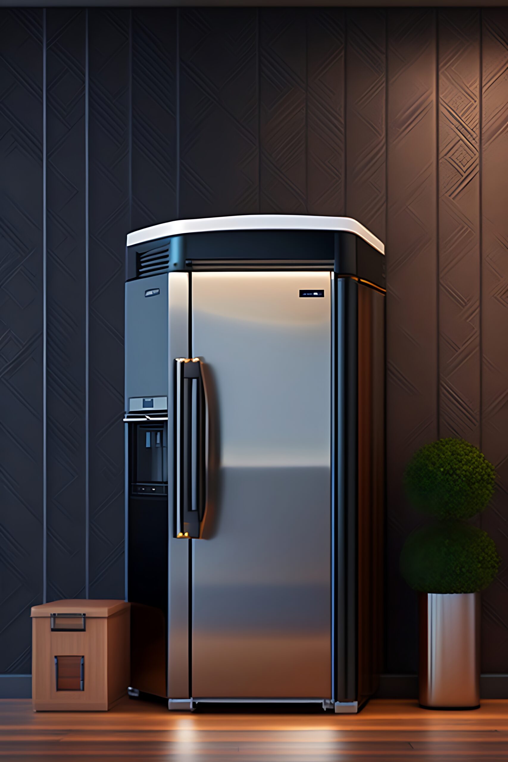 modern-kitchen-with-fridge-with-display (5)