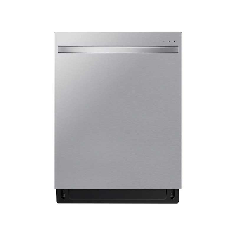 1-92.jpg AutoRelease Smart 42dBA Dishwasher with StormWash+™ and Smart Dry in Stainless Steel - Image 1
